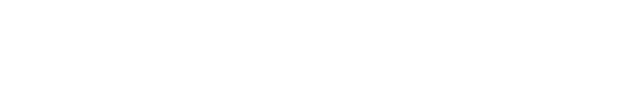 Createment