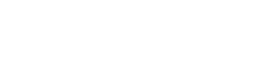 Heimstaden